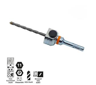 Mandrex Aufnahmedorn MXqs 6 kant 11 38 mm.jpg